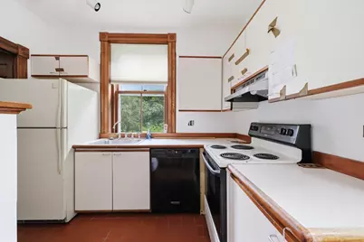 1 Florence St #2, Northampton, MA 01053 - Photo 24