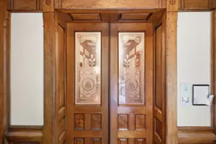 1 Florence St, Northampton, MA 01053 - Photo 14