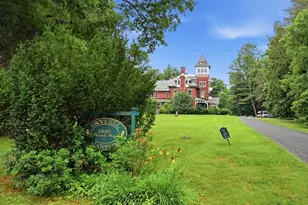 1 Florence St, Northampton, MA 01053 - Photo 10