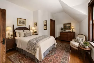 1 Florence St #2, Northampton, MA 01053 - Photo 38