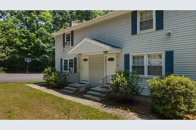 607-609 Flat Hill Rd, Lunenburg, MA 01462 - Photo 36
