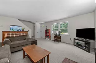 607-609 Flat Hill Rd, Lunenburg, MA 01462 - Photo 6