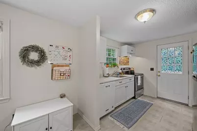 607-609 Flat Hill Rd, Lunenburg, MA 01462 - Photo 24