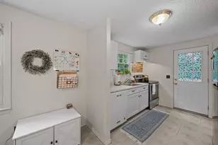 607-609 Flat Hill Rd, Lunenburg, MA 01462 - Photo 24