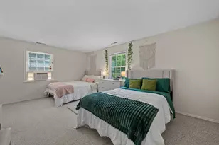 607-609 Flat Hill Rd, Lunenburg, MA 01462 - Photo 30