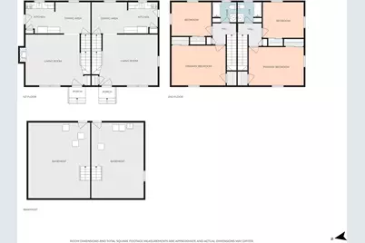 607-609 Flat Hill Rd, Lunenburg, MA 01462 - Photo 42