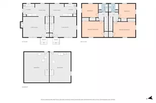 607-609 Flat Hill Rd, Lunenburg, MA 01462 - Photo 42