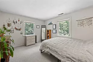 607-609 Flat Hill Rd, Lunenburg, MA 01462 - Photo 14