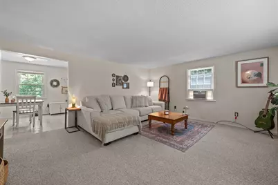 607-609 Flat Hill Rd, Lunenburg, MA 01462 - Photo 16