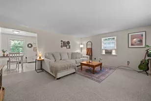 607-609 Flat Hill Rd, Lunenburg, MA 01462 - Photo 16