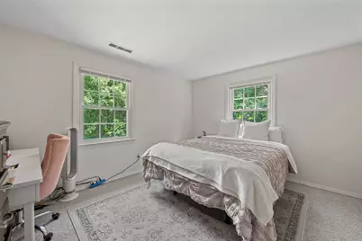607-609 Flat Hill Rd, Lunenburg, MA 01462 - Photo 28