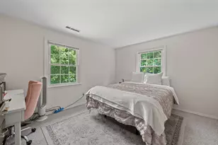 607-609 Flat Hill Rd, Lunenburg, MA 01462 - Photo 28