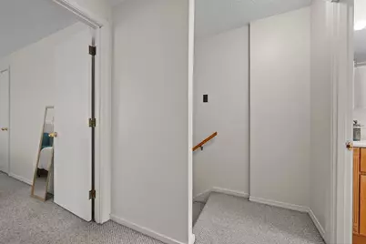 607-609 Flat Hill Rd, Lunenburg, MA 01462 - Photo 26