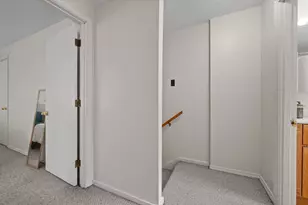 607-609 Flat Hill Rd, Lunenburg, MA 01462 - Photo 26