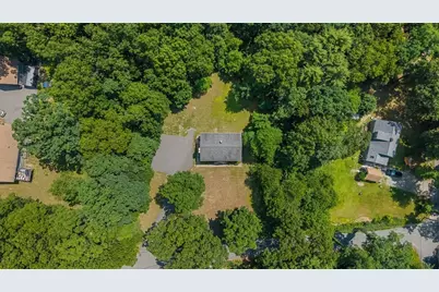 607-609 Flat Hill Rd, Lunenburg, MA 01462 - Photo 38