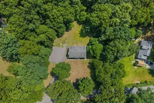 607-609 Flat Hill Rd, Lunenburg, MA 01462 - Photo 38