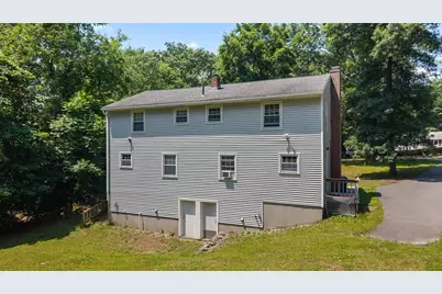 607-609 Flat Hill Rd, Lunenburg, MA 01462 - Photo 34