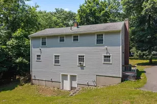607-609 Flat Hill Rd, Lunenburg, MA 01462 - Photo 34