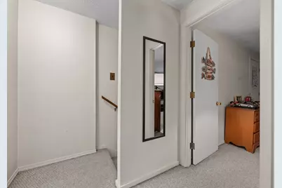 607-609 Flat Hill Rd, Lunenburg, MA 01462 - Photo 10
