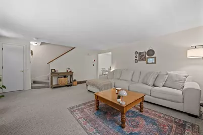 607-609 Flat Hill Rd, Lunenburg, MA 01462 - Photo 18