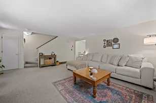 607-609 Flat Hill Rd, Lunenburg, MA 01462 - Photo 18
