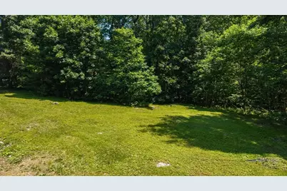 607-609 Flat Hill Rd, Lunenburg, MA 01462 - Photo 32