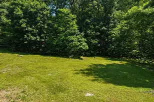 607-609 Flat Hill Rd, Lunenburg, MA 01462 - Photo 32