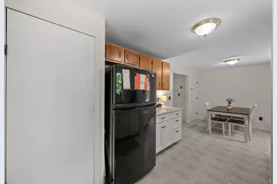 607-609 Flat Hill Rd, Lunenburg, MA 01462 - Photo 22
