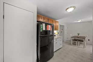 607-609 Flat Hill Rd, Lunenburg, MA 01462 - Photo 22