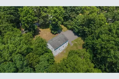 607-609 Flat Hill Rd, Lunenburg, MA 01462 - Photo 40
