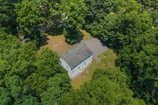 607-609 Flat Hill Rd, Lunenburg, MA 01462 - Photo 40