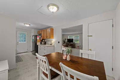 607-609 Flat Hill Rd, Lunenburg, MA 01462 - Photo 20