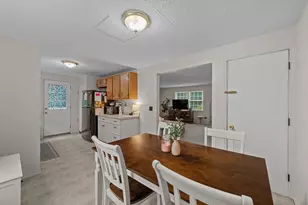 607-609 Flat Hill Rd, Lunenburg, MA 01462 - Photo 20