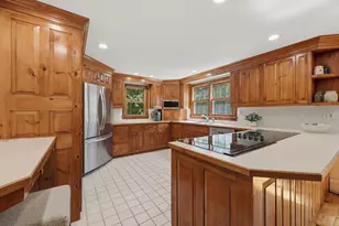 148 Main St, Townsend, MA 01469 - Photo 8