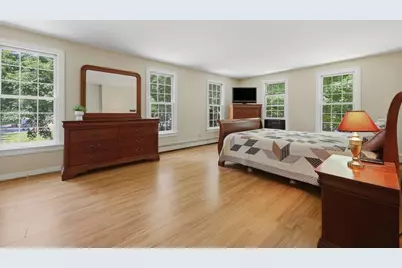 148 Main Street, Townsend, MA 01469 - Photo 18