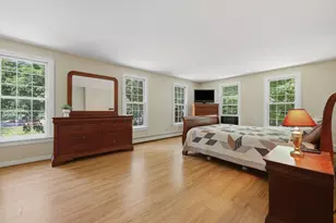 148 Main St, Townsend, MA 01469 - Photo 18