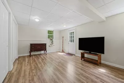 148 Main Street, Townsend, MA 01469 - Photo 28
