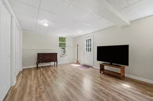 148 Main St, Townsend, MA 01469 - Photo 28