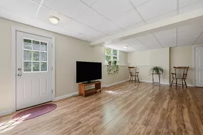 148 Main Street, Townsend, MA 01469 - Photo 30