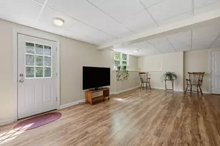 148 Main St, Townsend, MA 01469 - Photo 30