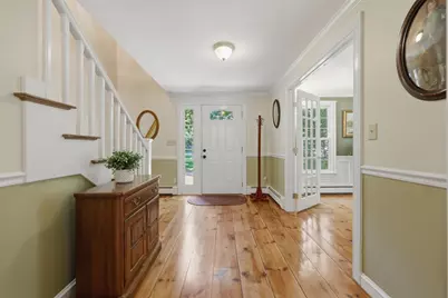 148 Main Street, Townsend, MA 01469 - Photo 14