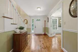 148 Main St, Townsend, MA 01469 - Photo 14