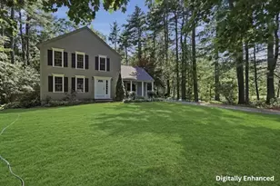 148 Main St, Townsend, MA 01469 - Photo 32