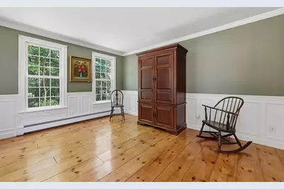 148 Main Street, Townsend, MA 01469 - Photo 16