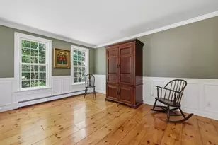 148 Main St, Townsend, MA 01469 - Photo 16