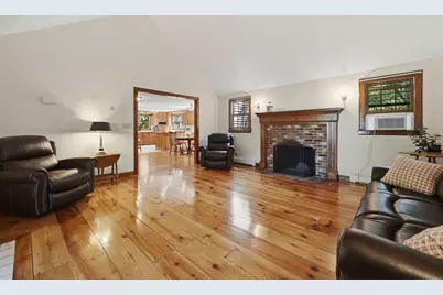 148 Main Street, Townsend, MA 01469 - Photo 6