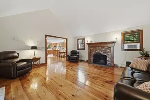 148 Main St, Townsend, MA 01469 - Photo 6