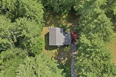 148 Main Street, Townsend, MA 01469 - Photo 4