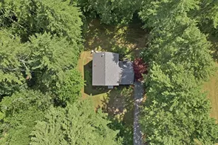 148 Main St, Townsend, MA 01469 - Photo 4