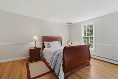 148 Main Street, Townsend, MA 01469 - Photo 22